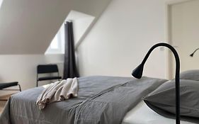 Gemuetliche Wohnung Naehe Klagenfurt